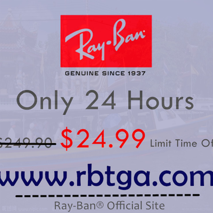 True and effective！！