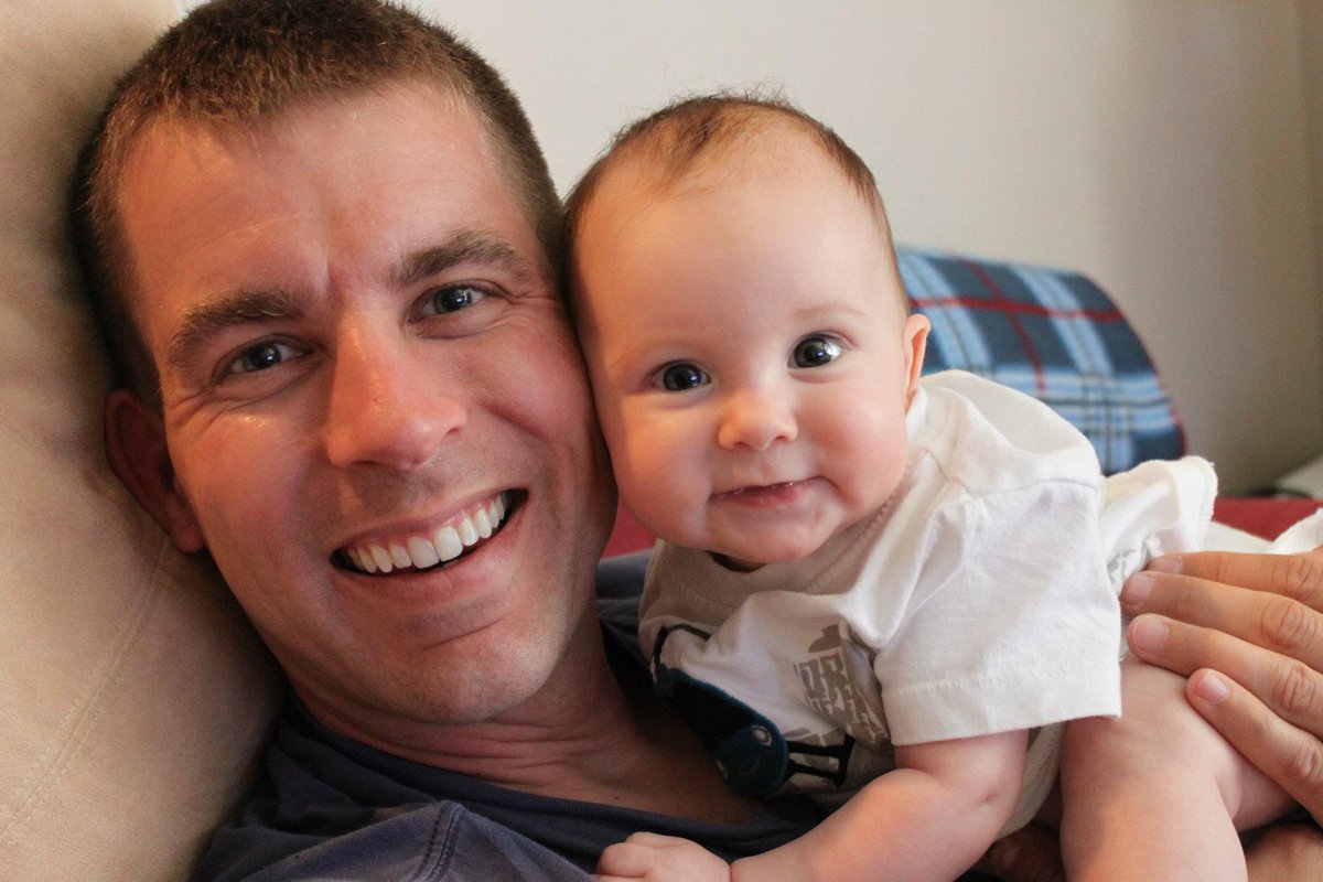 3. As a father of two delightful, intelligent, vivacious girls, I have every bit the claim on their lives that their mother does. I emphatically deny the specious, despicable "women's choice" canard. Look at Emily and Charlotte. Those are MY awesome girls, not someone's choice.