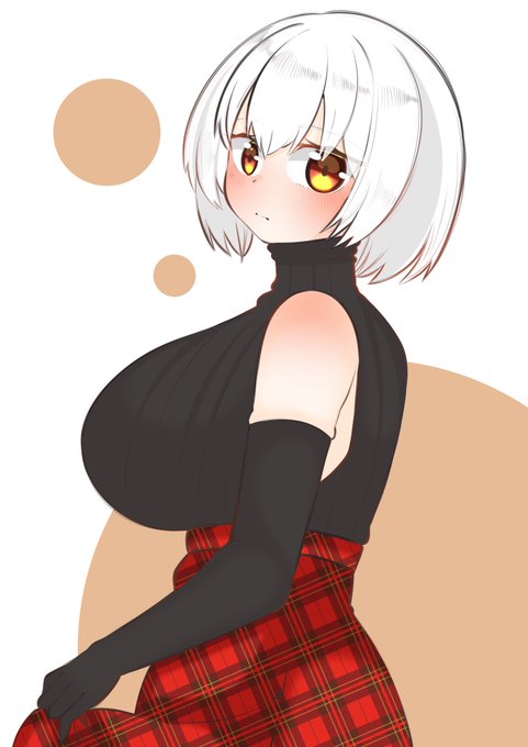 プライベートシリアス 