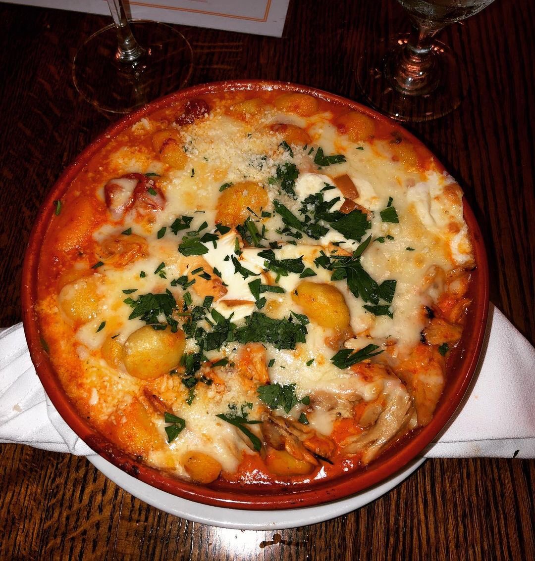 MassimoProvidence tweet media