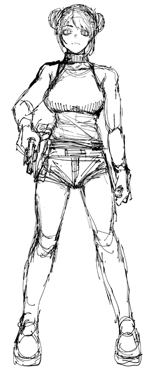 rkgk 