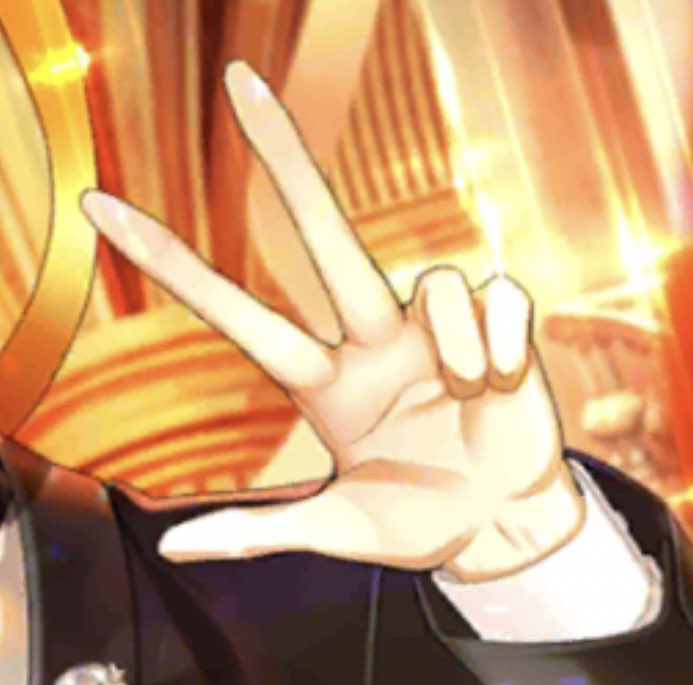 levi if you’re reading this i am free on thursday night. if you would like to hang out i am free on thursday night when i am free to hang out. i am free to hang out on thursday night so if you want to hang out on thursday night i am free.