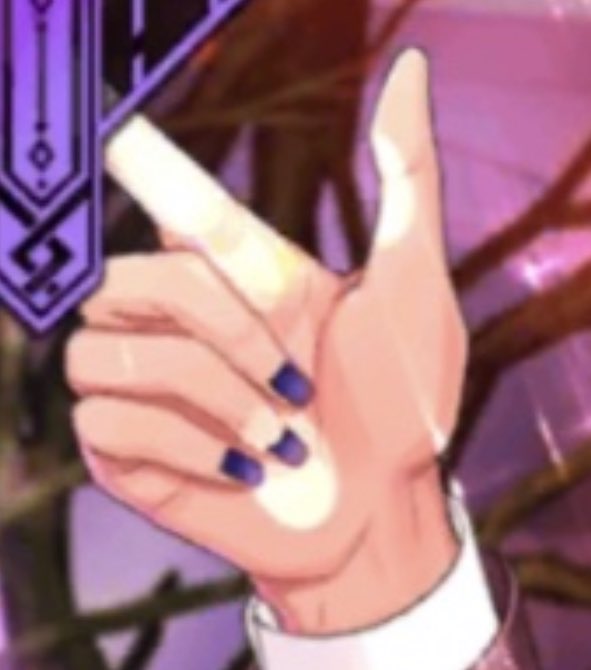 levi if you’re reading this i am free on thursday night. if you would like to hang out i am free on thursday night when i am free to hang out. i am free to hang out on thursday night so if you want to hang out on thursday night i am free.