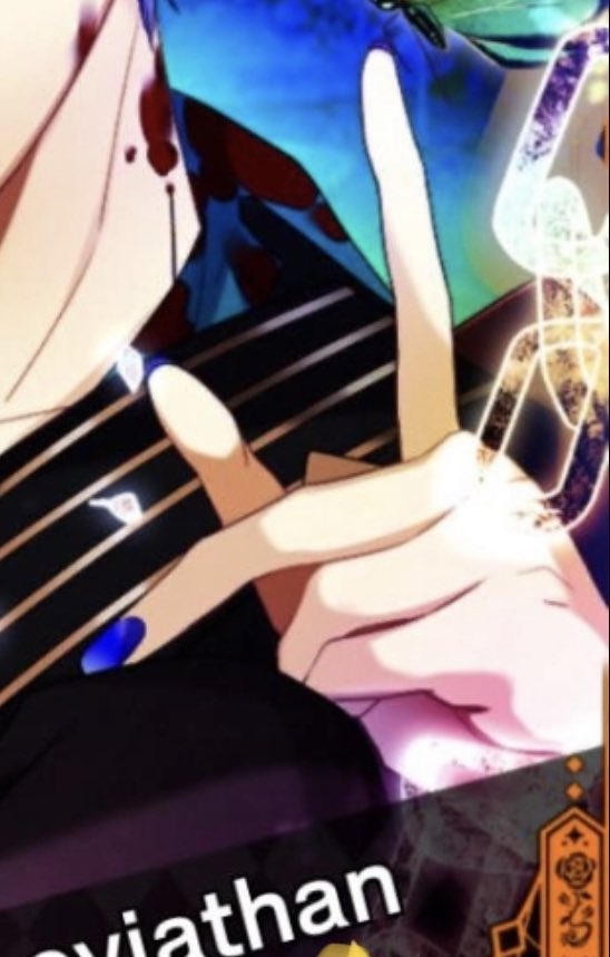 levi if you’re reading this i am free on thursday night. if you would like to hang out i am free on thursday night when i am free to hang out. i am free to hang out on thursday night so if you want to hang out on thursday night i am free.