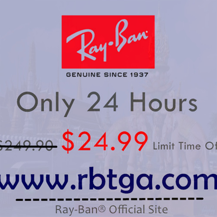 True and effective！！