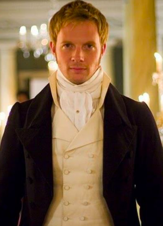 Kim Namjoon as Captain Wentworth-fiercely ambitious-dismissed early on by people who should have known better-insightful and observant-sometimes accidentally breaks things (sorry louisa musgrove)-can write one hell of a letter