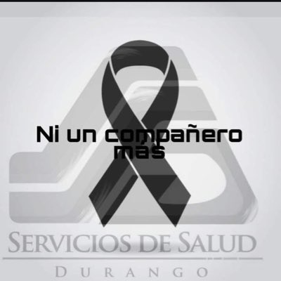 unirendgo23 tweet picture