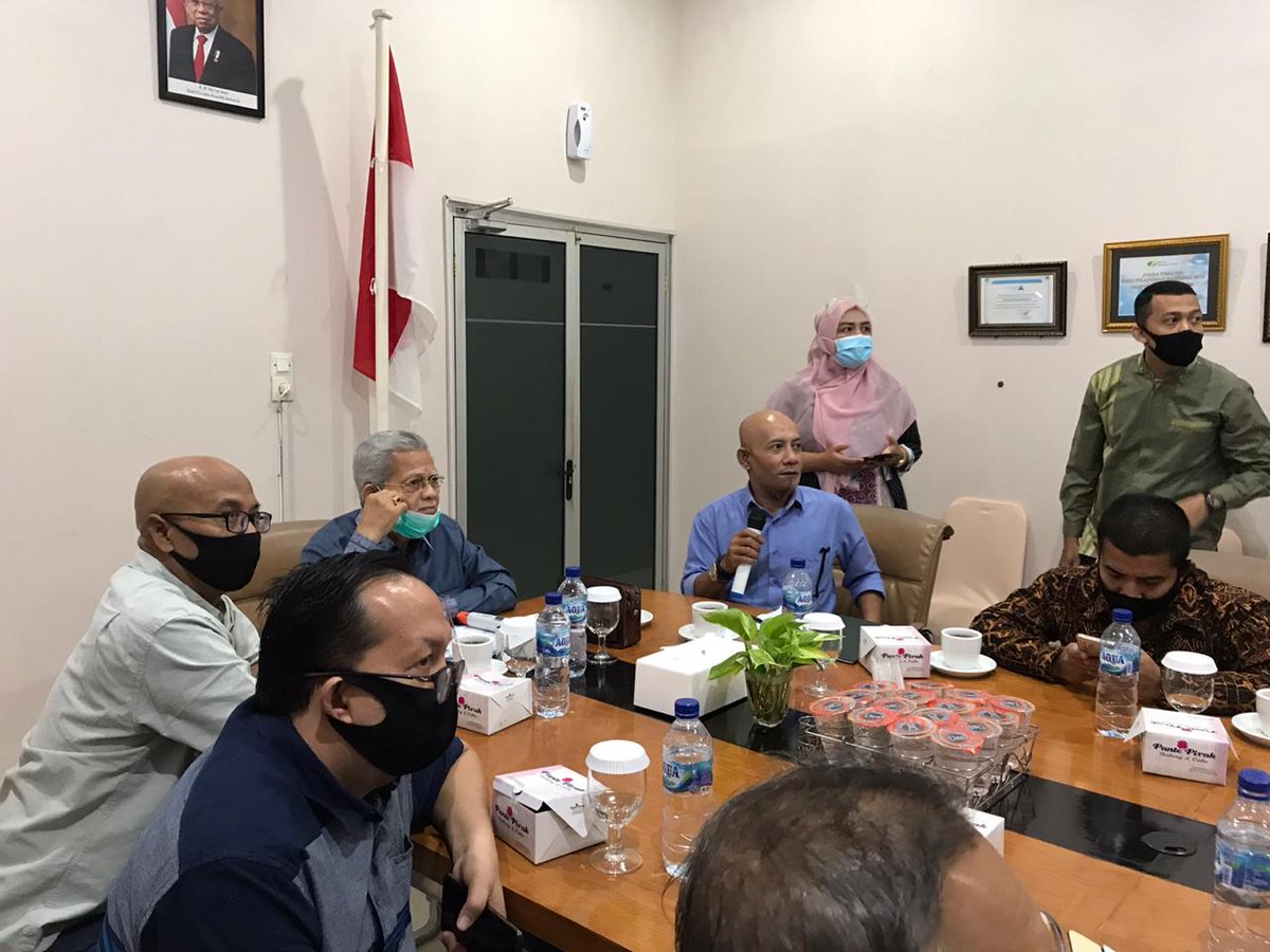 apindoaceh's tweet photo. https://t.co/1VCeGTSfQt