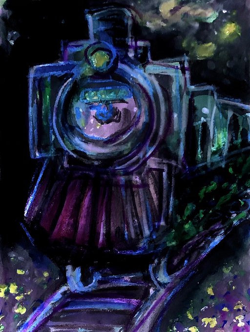 スケブのtwitterイラスト検索結果 スケブのtwitterイラスト検索結果