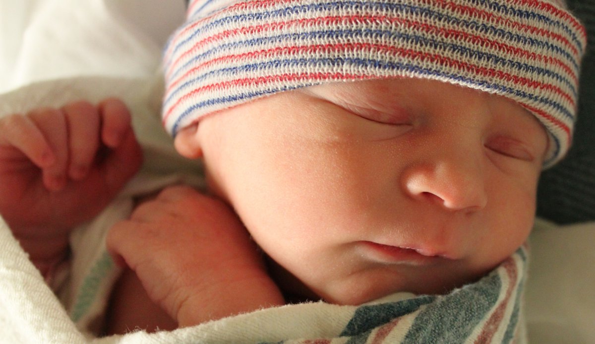 3. As a father of two delightful, intelligent, vivacious girls, I have every bit the claim on their lives that their mother does. I emphatically deny the specious, despicable "women's choice" canard. Look at Emily and Charlotte. Those are MY awesome girls, not someone's choice.