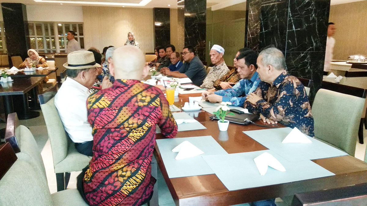 apindoaceh's tweet photo. https://t.co/djSfp51d5b