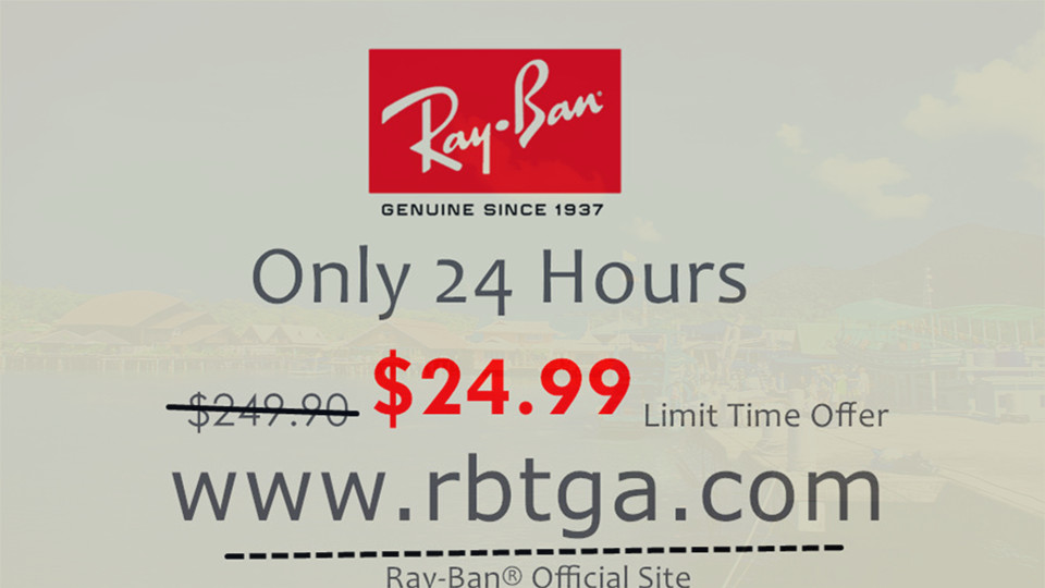 True and effective！！