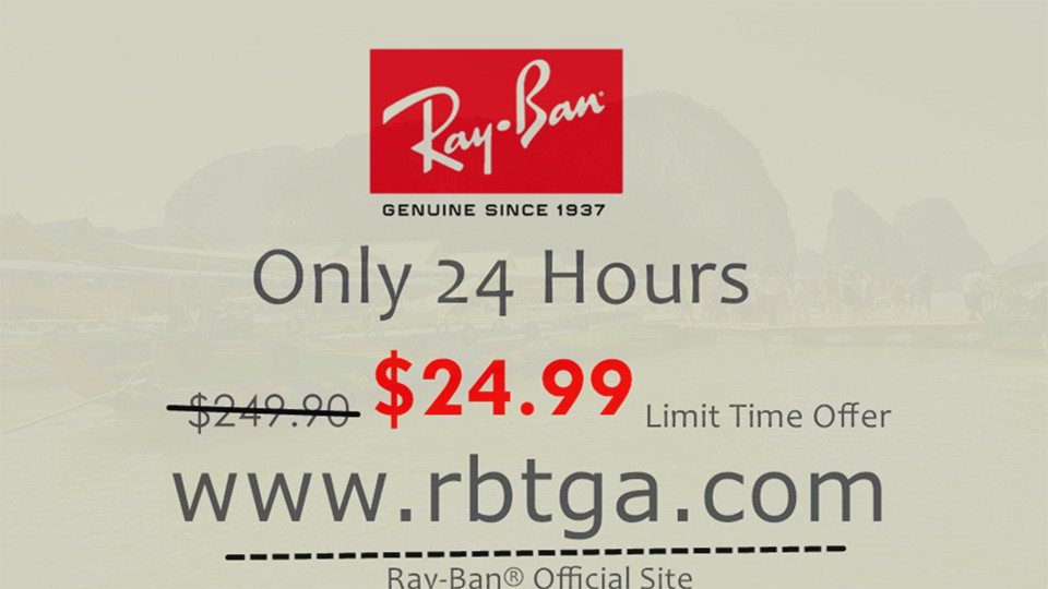 True and effective！！