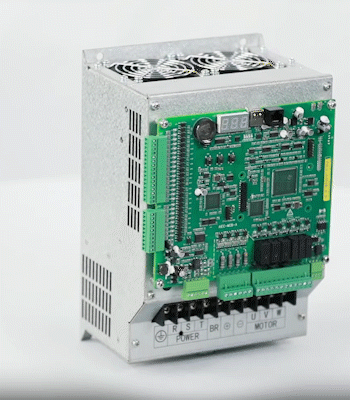 vectorque's tweet image. V&amp;amp;T released AIEC 3300 series elevator integrated controller product

Email: overseas@v-t.net.cn
Tel: +8613352902582
More info: vectorque.com/v-t-released-a…
#variablefrequencydrive
#vfdcontroller
#frequencyinverter