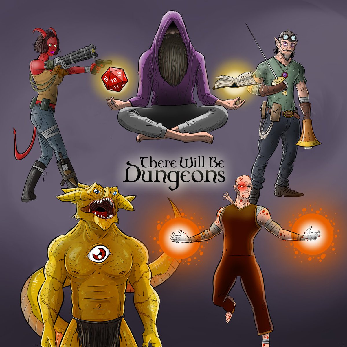 Frogpants Deals tweet media