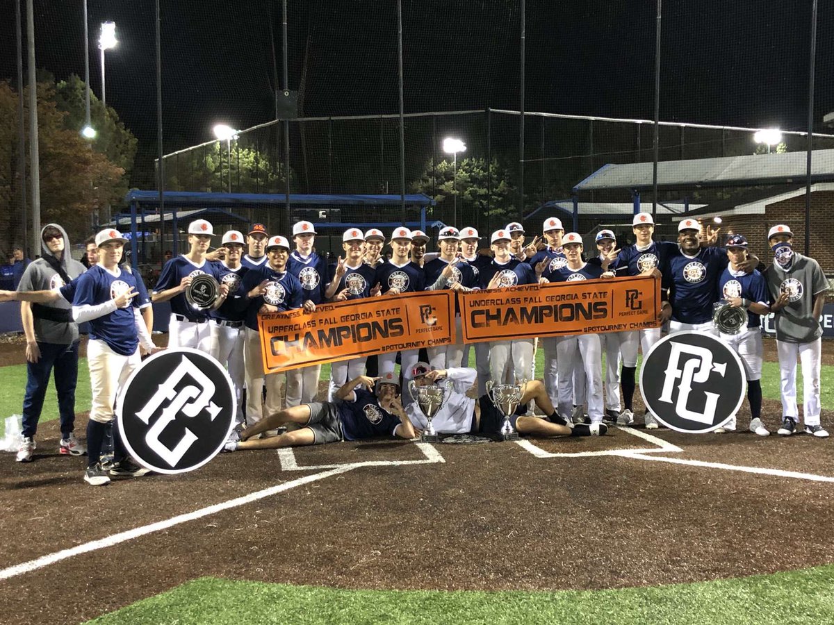 ECB 2021 tweet media