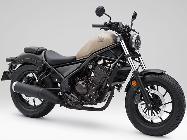 T H Bakaさんのイラスト一覧