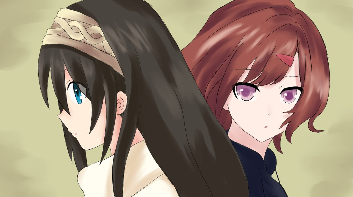 #俺のも見せるからお前らの樋口円香を見せてくれ 