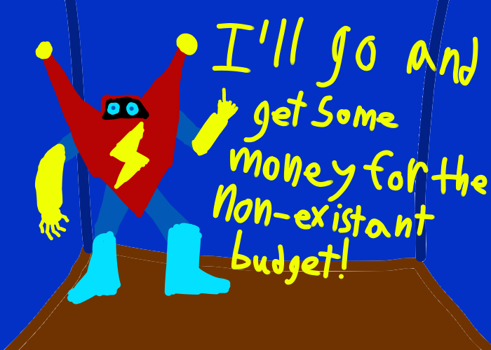 elitevoltman's tweet photo. What a great plan! https://t.co/rPDd1L7wCv