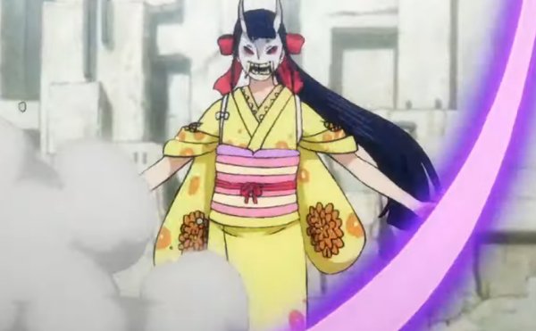 Crunchのtwitterイラスト検索結果