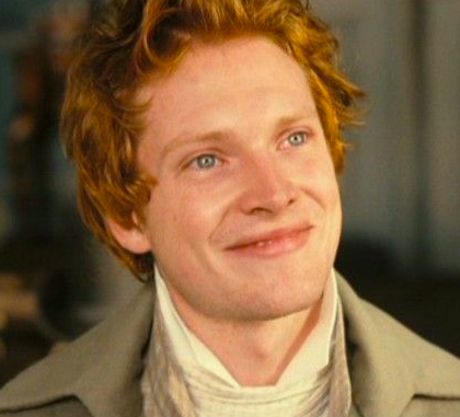 Jung Hoseok = Mr Bingley-actual sunshine personified-likes being surrounded by the people he cares about-kinda and caring, just wants to bring good times to all-WILL dance every dance, do not try to stop him-crying doesn't fit with his life's vibe