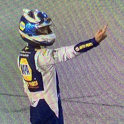 nascarcasm tweet media