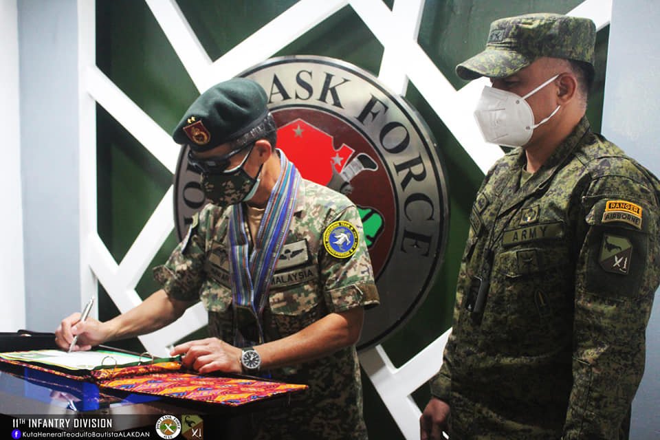 Thread By Marchfoward On Thread Reader App Thread Reader App