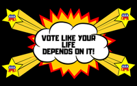 DeplorableKans1's tweet photo. #VoteRedToSaveAmerica #TrumpKeepsHisPromises https://t.co/YW1ujzHKwd