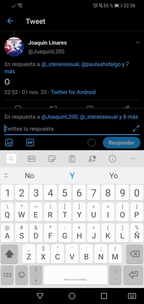 ★ᴍʀᴅ.ᴛᴇᴀᴍ★ tweet media