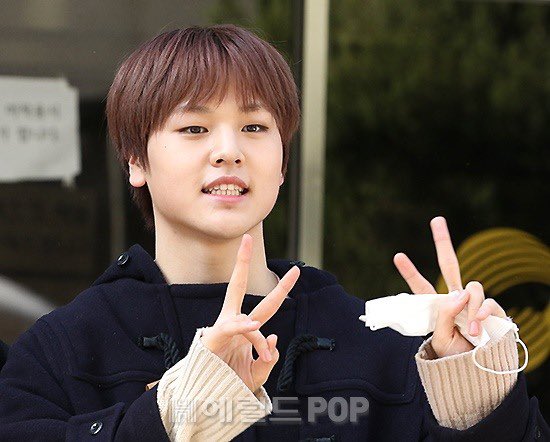 CrescenDo041110's tweet photo. [포토]남도현, 폭풍 귀요미 (출처 : 헤럴드POP | 네이버 TV연예) https://t.co/vjTP3Jkcpa https://t.co/VmzXwJSLqU
