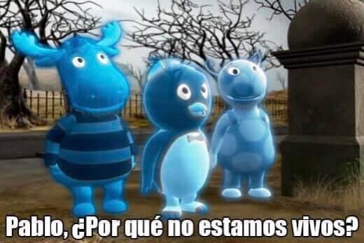davidcardenasbr's tweet photo. Los que salieron ayer dentro de 10 días: https://t.co/gxoj63RBG6