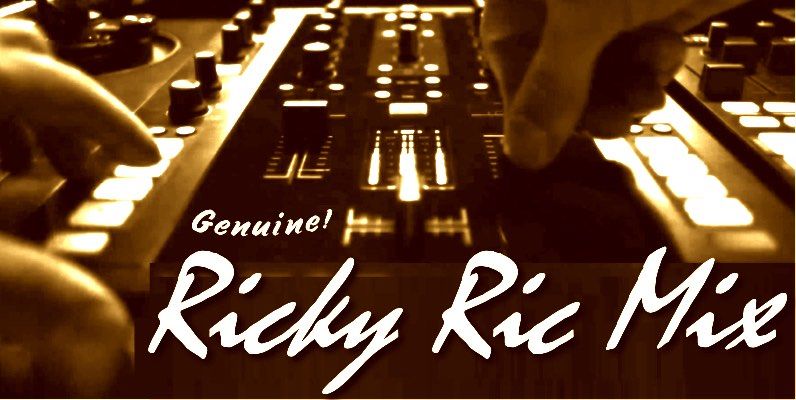 RickyRicMix's tweet photo. Greetings #NewYorkโ
My #DJSet 4 the Sunday Edition of #WDP442 is #NowPlayingโ
on @BN4IA #radio
๐ โ https://t.co/QUcDKfdx7i & https://t.co/leT7p0ncNe โ https://t.co/0C9E2p5PoN