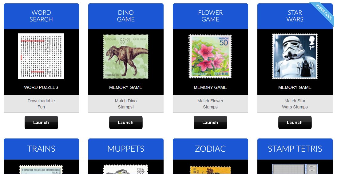 DigiPhilatelist's tweet image. When @MichaelJCort sends you a #stamp link that has games...*hour later* :P

Link: stampsmarter.org/features/Home_…

#stampcollecting #stampcollection #stampcollector #philately #philatelic #philatelica #philatelie #stamps @Sandie_Robb @ExploringStamps @philatelythings