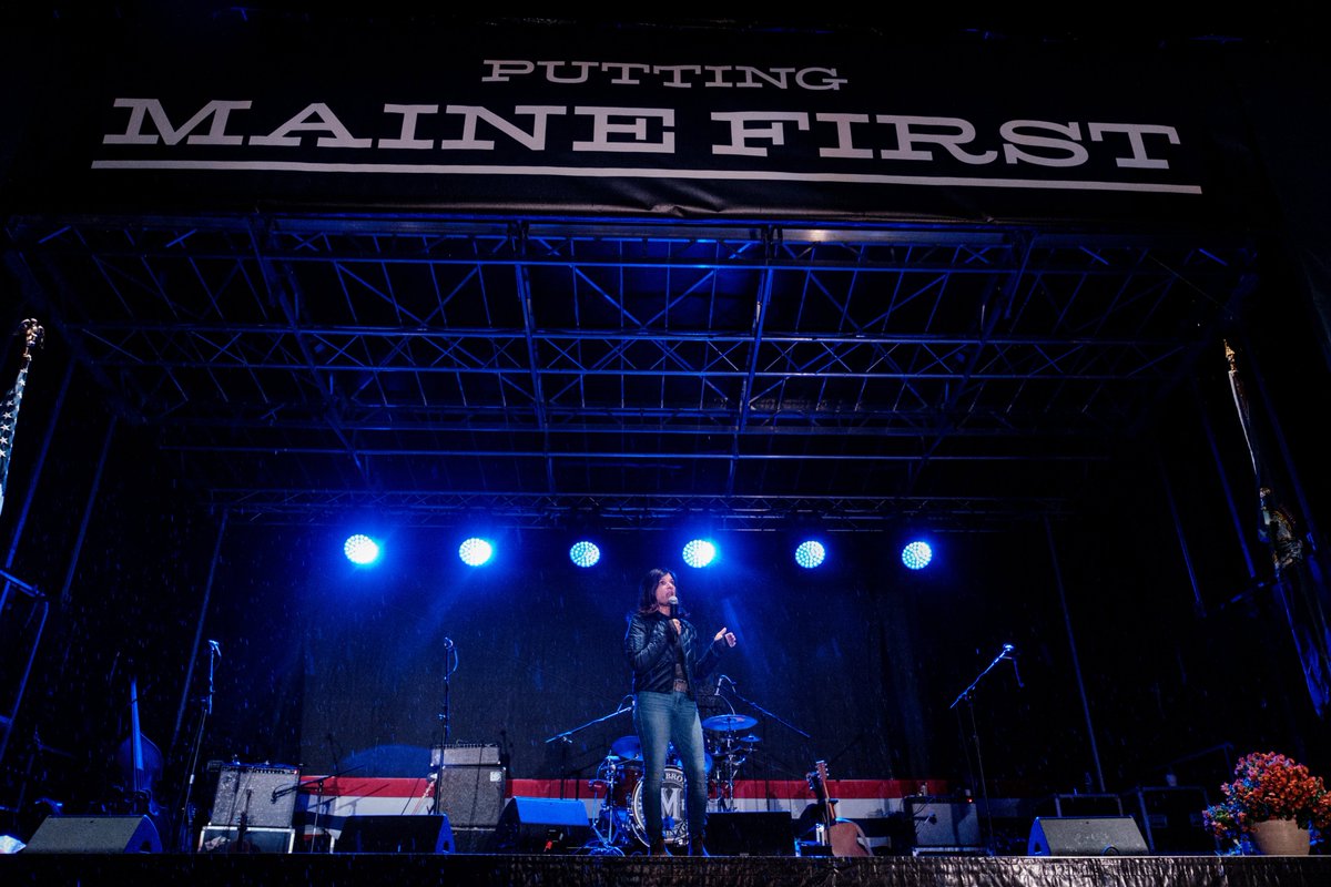 Team Gideon tweet media