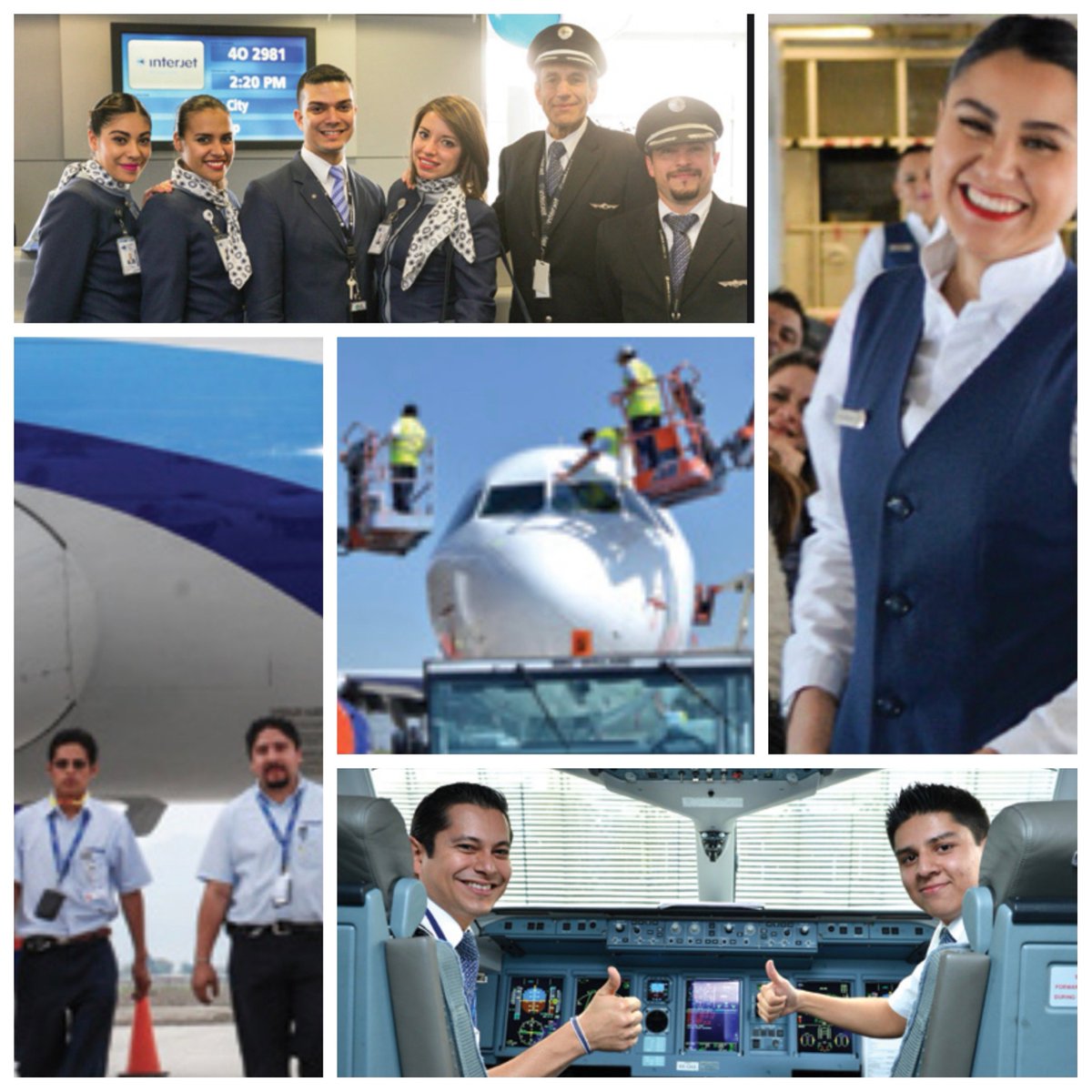 Rafael Avante tweet media