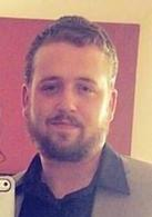 In discussion of the BLM protests, it's often brought up that there are plenty of cases of innocent white Americans being killed by police, and that some of these cases receive comparatively little coverage. There are basically two ways to react to this.