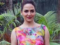 Happy Birthday Dharmputri 