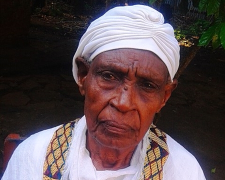 Ethiopia Yirgacheffe Bedhatu Jibicho $15 /lb. - mailchi.mp/andersonscoffe…