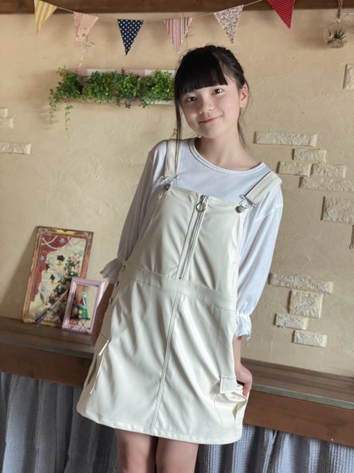 Twitterのコスプレ画像53