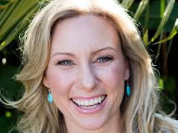 In discussion of the BLM protests, it's often brought up that there are plenty of cases of innocent white Americans being killed by police, and that some of these cases receive comparatively little coverage. There are basically two ways to react to this.