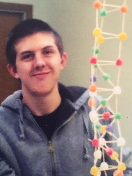 In discussion of the BLM protests, it's often brought up that there are plenty of cases of innocent white Americans being killed by police, and that some of these cases receive comparatively little coverage. There are basically two ways to react to this.