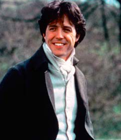 Jeon Jungkook = Edward Ferrars-shy and introverted, but open and funny with the ppl who know him-loyal to a fault-focuses on doing the right thing, sometimes prioritises the feelings of others over his own-also has a fierce independent streak -just trying to find ~his time~