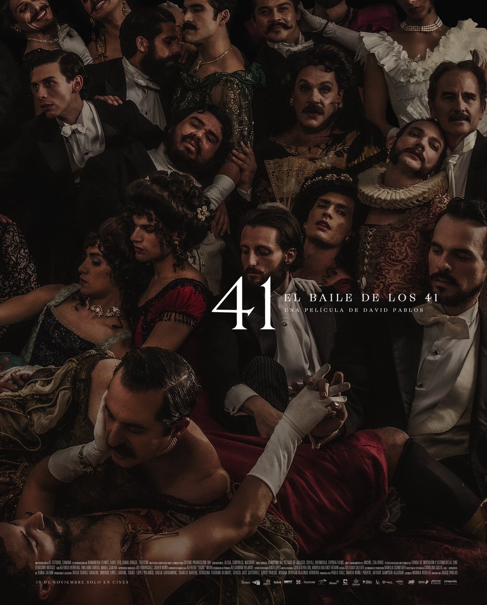 CANANA (@cananapresenta) on Twitter photo 