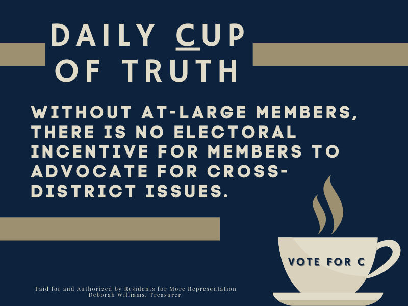 MoCo For Question C tweet media