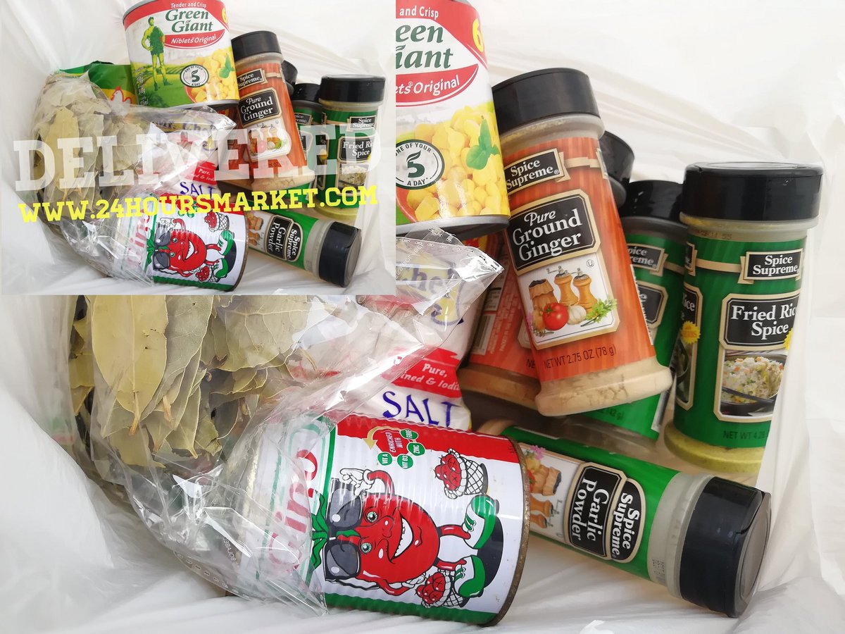 24hourmarkets's tweet photo. #DELIVERED #sendyourlist #09030000803 #buyhere https://t.co/yHxqU0zz8R #lagosmarket #internationalmarketplace #fresh #cleaneating #valueformoney #globalmarket #internationalmarketplace #TOTBHA #MUNARS #Eribillonaire #Novermer. #24hoursmarket https://t.co/upyumB2wJD