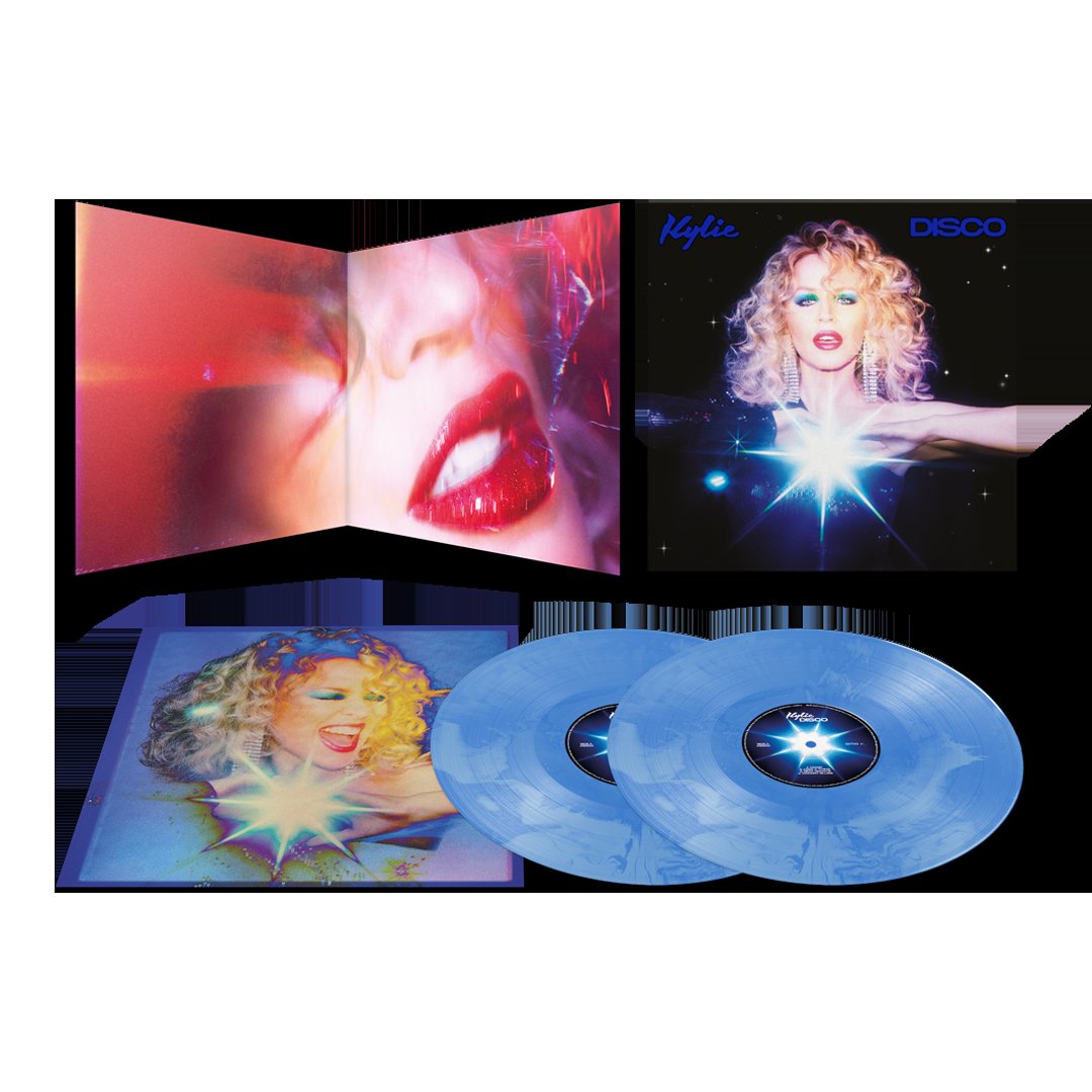 Kylie minogue magic angel. Minogue kylie "light years". Kylie minogue light years 2000. Kylie minogue kylie 1988 album. Kylie minogue lights camera action record.