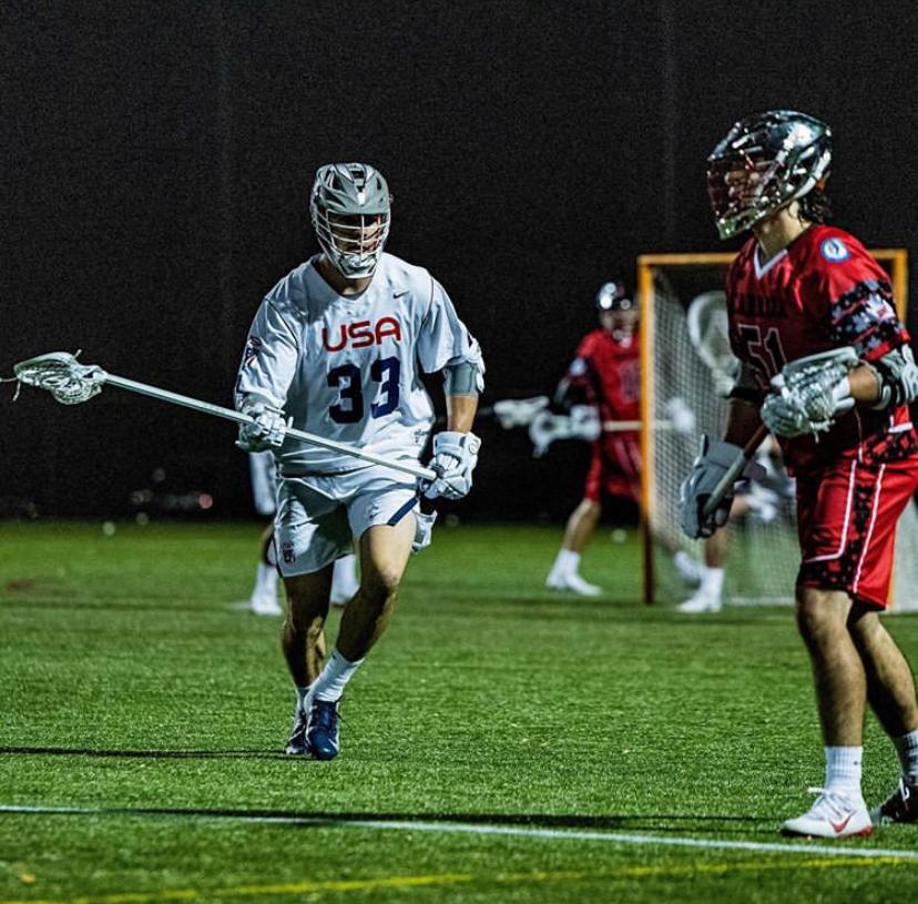 MSI_Lacrosse's tweet photo. First Class Lacrosse Defensive Clinics - Led By Pro Defenseman Matt Dunn. Spots are filling quickly - register now! @PhillyLacrosse https://t.co/zjO0F0MDjq https://t.co/lex1dnLVaH