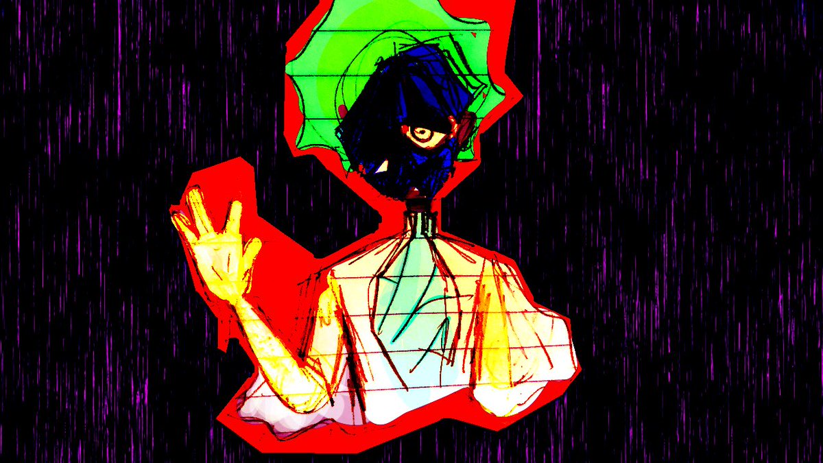petrigrrof's tweet photo. eyestrain (??) , kinda creepy //

WOAAAH it’s phos https://t.co/8CdIKr14sf