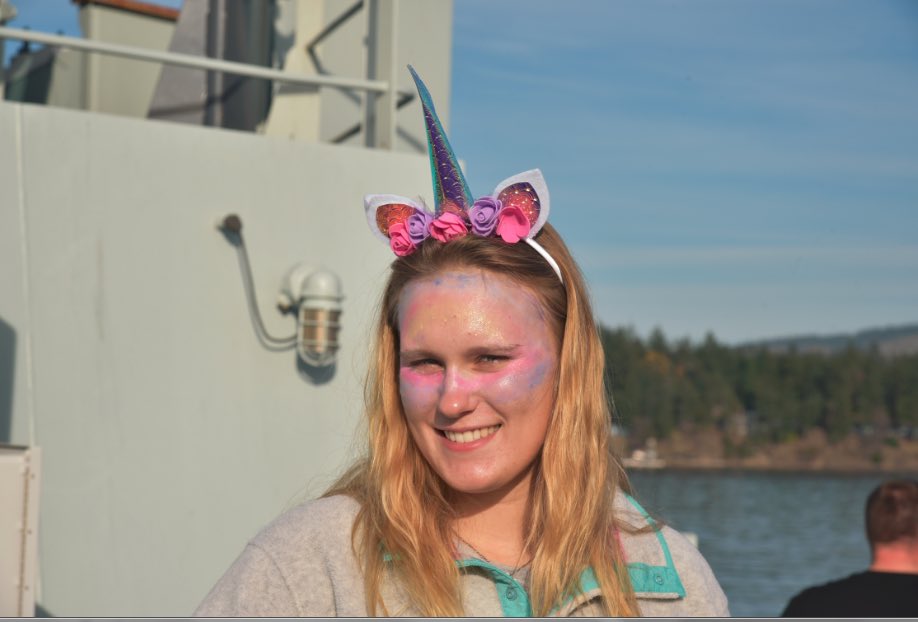 HMCS/NCSM Brandon tweet media