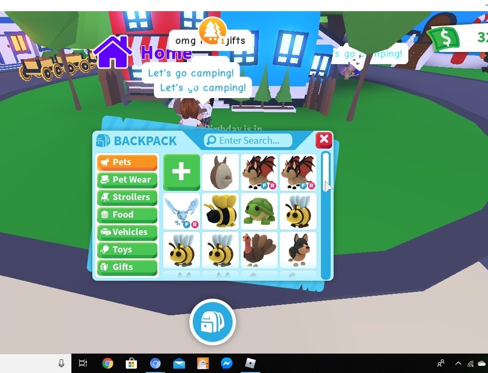 omghiqt's tweet photo. @PlayAdoptMe Im qutting adopt me so I'm selling all this for robux (GOOGLE PLAY GC, ROBUX GC OR GROUP FUNDS) NGF, it doesnt matter about your proofs (got scammed way to many times) NGFF #adoptmeoffers #adoptmetrades #adoptmetrade #adoptme #robuxtrades #robuxoffer #adoptmerobux #robloxadoptme https://t.co/0pobZheai1
